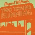 Two River Theater Company Adds One Week to TWO TRAINS RUNNING Video