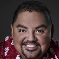 Gabriel Iglesias to Launch UNITY THROUGH LAUGHTER Tour in January 2014 Video