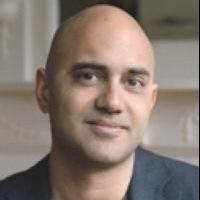 Ayad Akhtar, Adrian Hall and More Speaks at TCG's 2013 National Conference in Dallas, Video