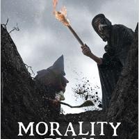 The Gamm to Premiere MORALITY PLAY Video