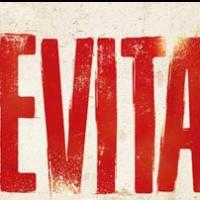 EVITA National Tour to Launch from Providence in September 2013; Full Tour Itinerary  Video