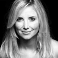 Carley Stenson Joins NIGHT AT THE MUSICALS Lineup at Greenwich Theatre, 7/19