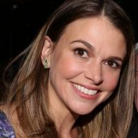 WAKE UP with BroadwayWorld - Friday, March 28, 2014 - Sutton Foster, Neil Patrick…
