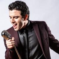BEAUTIFUL's Jarrod Spector to Bring A LITTLE HELP FROM MY FRIENDS to 54 Below, 10/27- Video