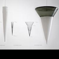 Group Exhibition in Houston Shows Urban Landscape 'SPRAWL' on View October 4, 2013 -  Video