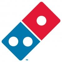 Domino's Pizza' Launches Weeklong 50 Percent Off Pizza Deal on Cyber Monday