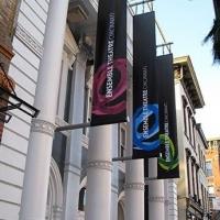 Ensemble Theatre Cincinnati's 30th Anniversary Season to Feature GROUNDED, BUYER AND…