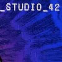 Studio 42's Final Unproducible Smackdown Set for Today Video