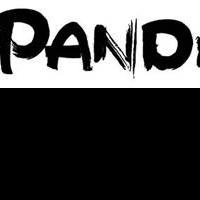 PANDA! Announces Additional Shows at The Venetian and The Palazzo Through Aug 31 Video