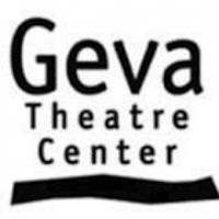 Geva Theatre Center's 41st Season Continues with John Cariani's LAST GAS, Now thru 2/ Video