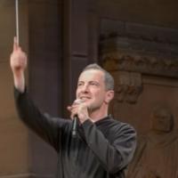 PSO to Present 'The Composer is Dead' Concert, Today