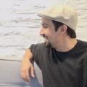 TV Exclusive: Lin-Manuel Miranda Uncut Part 1- Talks BRING IT ON, IN THE HEIGHTS, DO  Video