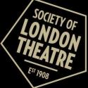 Society of London Theatre Releases Annual Report: Attendance Increased in 2012 Video