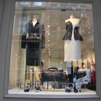 Roundabout Continues New York Expansion with Third Retail Location Video