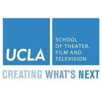 UCLA TFT Professional Programs Announces New Acting Curriculum Video