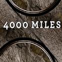 4000 MILES Continues The Rep's 2012-2013 Studio Theatre Series Video
