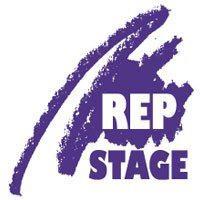 A YOUNG LADY OF PROPERTY, THE FANTASTICKS and More Set for Rep Stage's 2013-14 Season Video