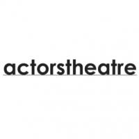 Actors Theatre Awarded $30,000 Grant by The Shubert Foundation Video