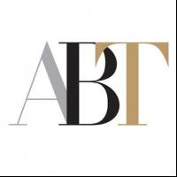 ABT Partners with Columbia University for 2014 Innovation Initiative Video