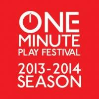 3rd Annual Boston One-Minute Play Festival Kicks Off Today