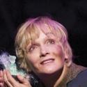 BWW Interviews: Cathy Rigby Talks About Her Favorite Role: Peter Pan Video