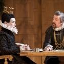 Final Weeks to See TWELFTH NIGHT and RICHARD III at the Apollo Video