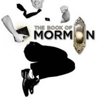 THE BOOK OF MORMON Announces $29 Ticket Lottery Video