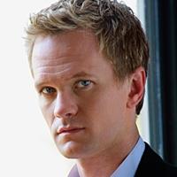 Breaking News: Neil Patrick Harris to Star in HEDWIG AND THE ANGRY INCH on Broadway…