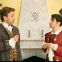BWW Reviews: Deep Dish's SHE STOOPS TO CONQUER Video