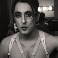 Alan Cumming and Cast of CABARET to Perform 'Willkommen' on THE TONIGHT SHOW, 4/10 Video