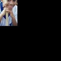 Pirate Jonny's Caribbean BBQ Rubs, Seasonings and Sauces, a 