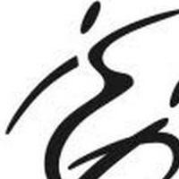 Eifman Ballet of St. Petersburg to Bring UP AND DOWN to Segerstrom Center in 2015
