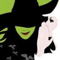 WICKED to Offer Lottery for $25 Tickets at Hobby Center Video