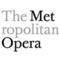 Daniela Sindram, Runi Brattaberg Set for Metropolitan Opera's DER ROSENKAVALIER Tonig Video