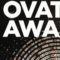 PARADE, SHREK & More Win Big at LA's Ovation Awards
