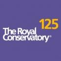 The Royal Conservatory Announces Upcoming Events Video