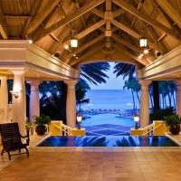 Curacao Marriott Beach Resort Shows Its Pride And Joy With New Deal For Couples Video