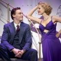Review Roundup: L.A.'s ANYTHING GOES at the Ahmanson Theatre!