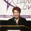 Photo Flash: Uggams, McKechnie, and More at Dancers Over 40's 2012 LEGACY AWARDS Video