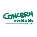 The 2013 Women of Concern Awards Luncheon Set for 2/22 Video