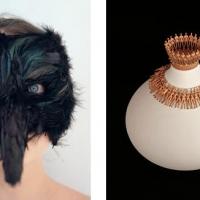 NH Galería Presents Works by Ruby Rumié, Natalia Arias and More at ART MADRID 2015…