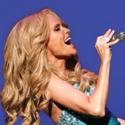 Kristin Chenoweth to Perform in UK for the First Time in Over a Decade on Debut UK To Video
