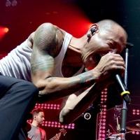 Linkin Park Performance at iHeartRadio Theater Recap Video