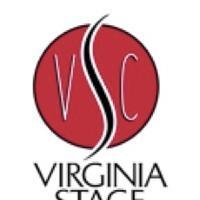 Virginia Stage Company Welcomes New Senior Staff Video