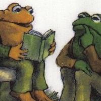 Lakewood Playhouse Presents A YEAR WITH FROG & TOAD, Now thru 12/21 Video