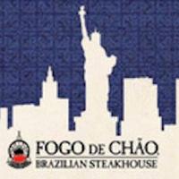 Fogo de Chao NYC Sets New Winter Menu