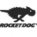 Rocket Dog Names Jim Kennedy VP of Domestic Sales Video
