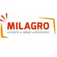 Milagro Receives $75,000 in Grants