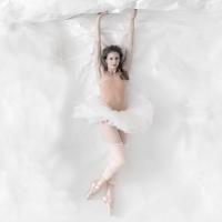 The New York City Ballet Presents the 2015 Spring Season, Featuring LA SYLPHIDE, A MI Video