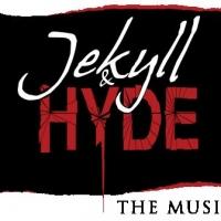 Olmsted Performing Arts Presents JEKYLL & HYDE Art Contest, Submissions Due 7/25 Video